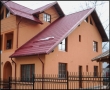 Cazare si Rezervari la Pensiunea Casa Emilian din Poiana Tapului Prahova